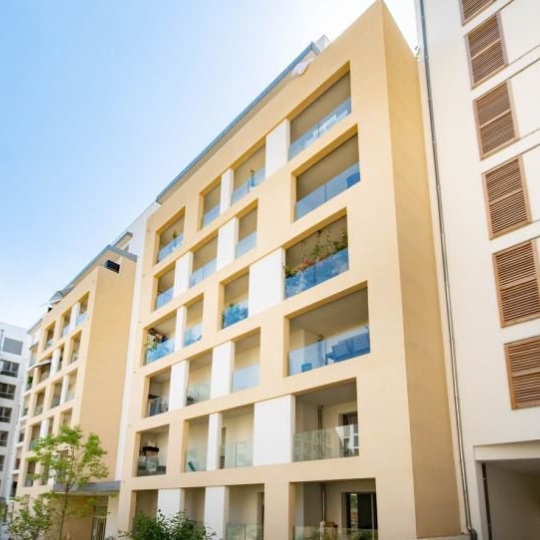  Annonces AIXENPROVENCE : Appartement | AIX-EN-PROVENCE (13100) | 80 m2 | 354 100 € 