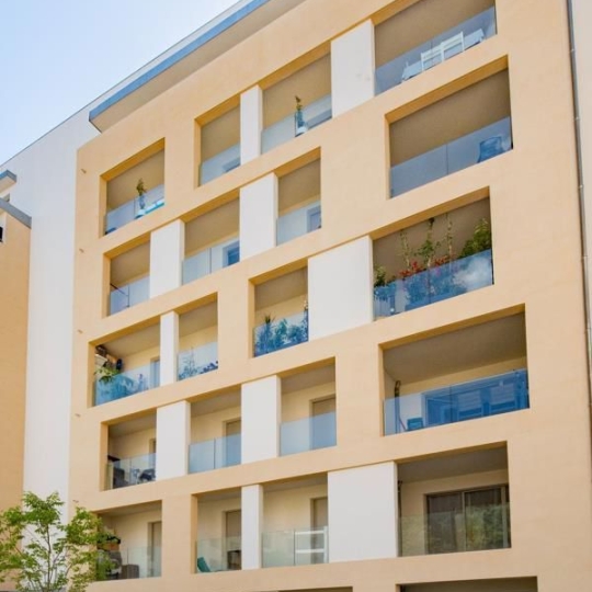  Annonces AIXENPROVENCE : Appartement | AIX-EN-PROVENCE (13100) | 80 m2 | 354 100 € 