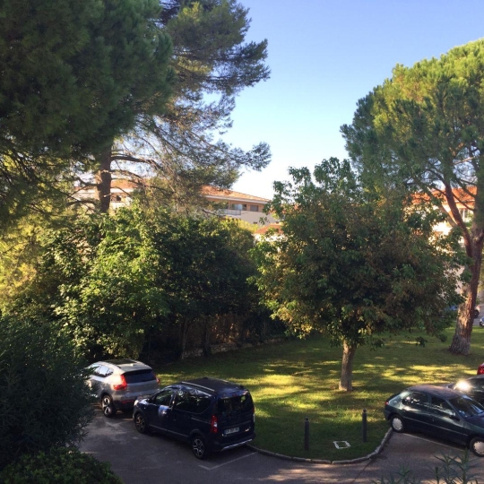 Annonces AIXENPROVENCE : Appartement | AIX-EN-PROVENCE (13090) | 82.00m2 | 388 500 € 