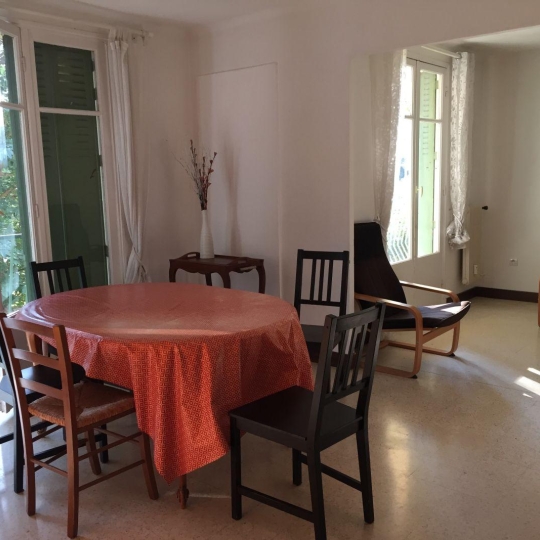  Annonces AIXENPROVENCE : Appartement | AIX-EN-PROVENCE (13090) | 82 m2 | 388 500 € 