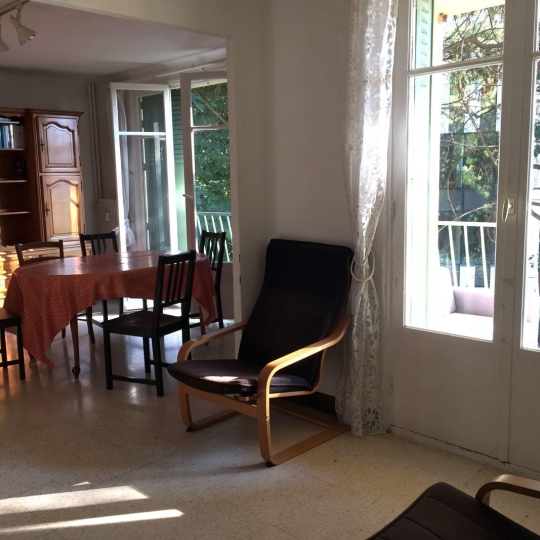  Annonces AIXENPROVENCE : Appartement | AIX-EN-PROVENCE (13090) | 82 m2 | 388 500 € 