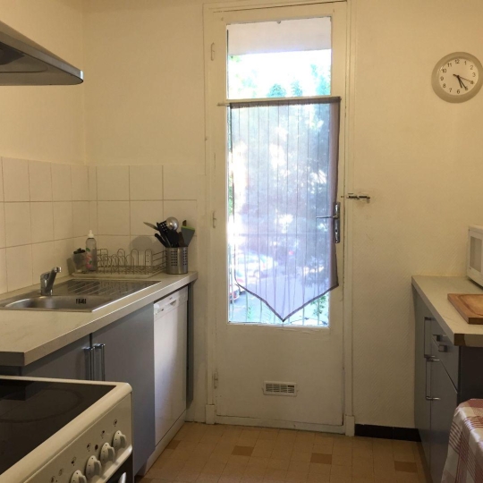  Annonces AIXENPROVENCE : Appartement | AIX-EN-PROVENCE (13090) | 82 m2 | 388 500 € 