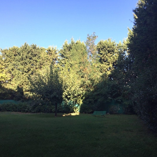  Annonces AIXENPROVENCE : Appartement | AIX-EN-PROVENCE (13090) | 82 m2 | 388 500 € 