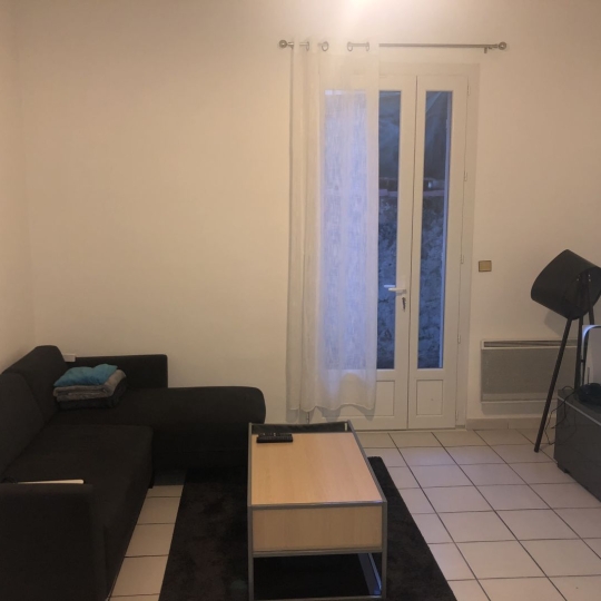 Annonces AIXENPROVENCE : Appartement | AIX-EN-PROVENCE (13100) | 35.00m2 | 179 000 € 