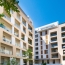  Annonces AIXENPROVENCE : Appartement | AIX-EN-PROVENCE (13100) | 80 m2 | 354 100 € 