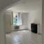  Annonces AIXENPROVENCE : Appartement | FUVEAU (13710) | 45 m2 | 186 000 € 