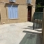  Annonces AIXENPROVENCE : Appartement | FUVEAU (13710) | 45 m2 | 186 000 € 