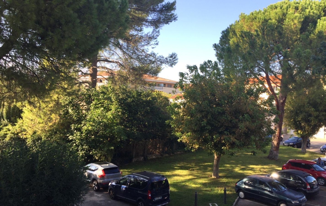 Annonces AIXENPROVENCE : Appartement | AIX-EN-PROVENCE (13090) | 82 m2 | 388 500 € 