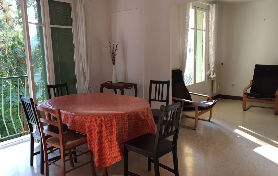 Annonces AIXENPROVENCE : Appartement | AIX-EN-PROVENCE (13090) | 82 m2 | 388 500 € 