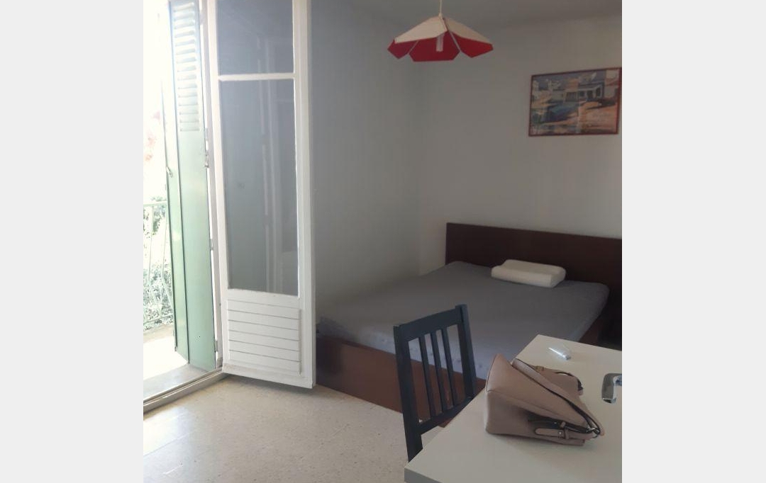 Annonces AIXENPROVENCE : Appartement | AIX-EN-PROVENCE (13090) | 82 m2 | 388 500 € 