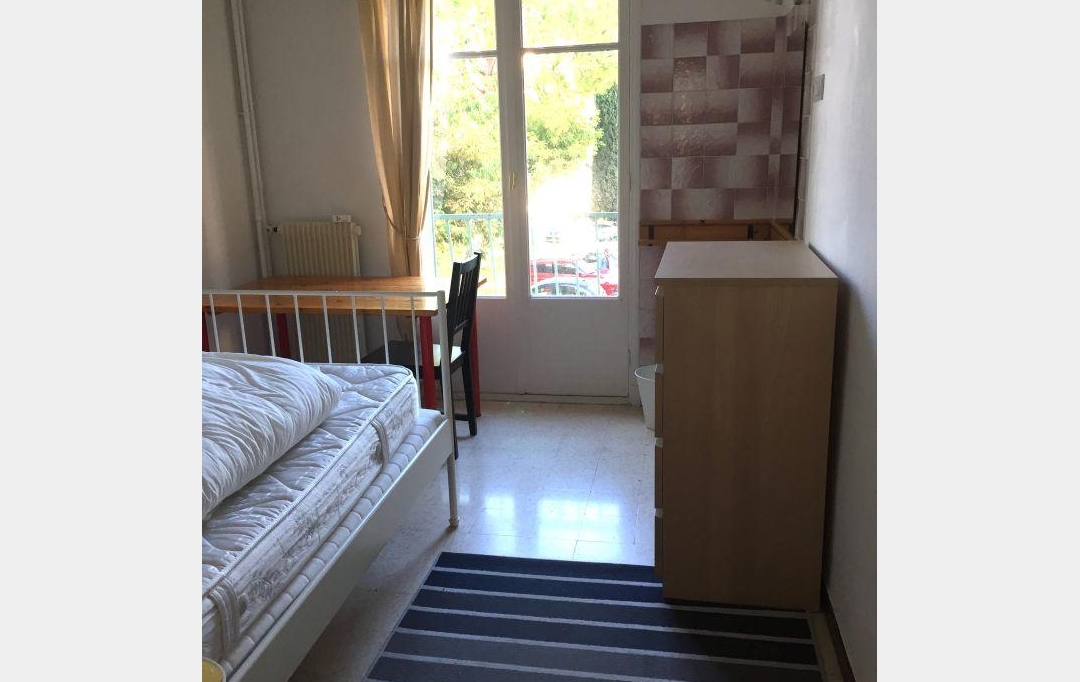 Annonces AIXENPROVENCE : Appartement | AIX-EN-PROVENCE (13090) | 82 m2 | 388 500 € 