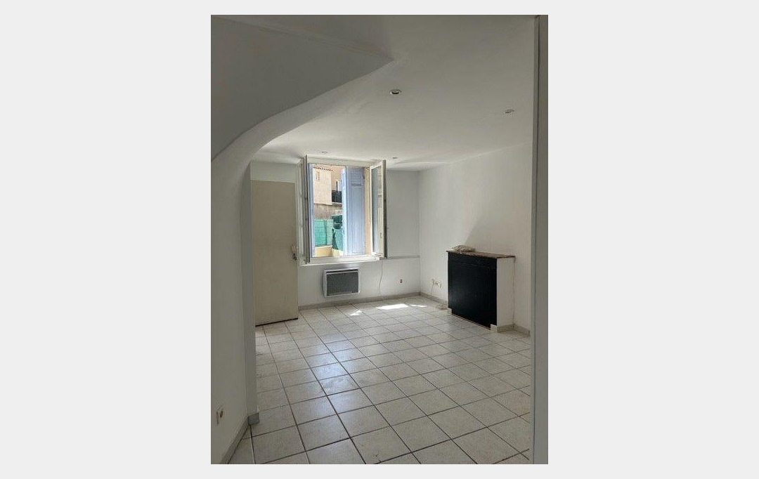 Annonces AIXENPROVENCE : Appartement | FUVEAU (13710) | 45 m2 | 186 000 € 