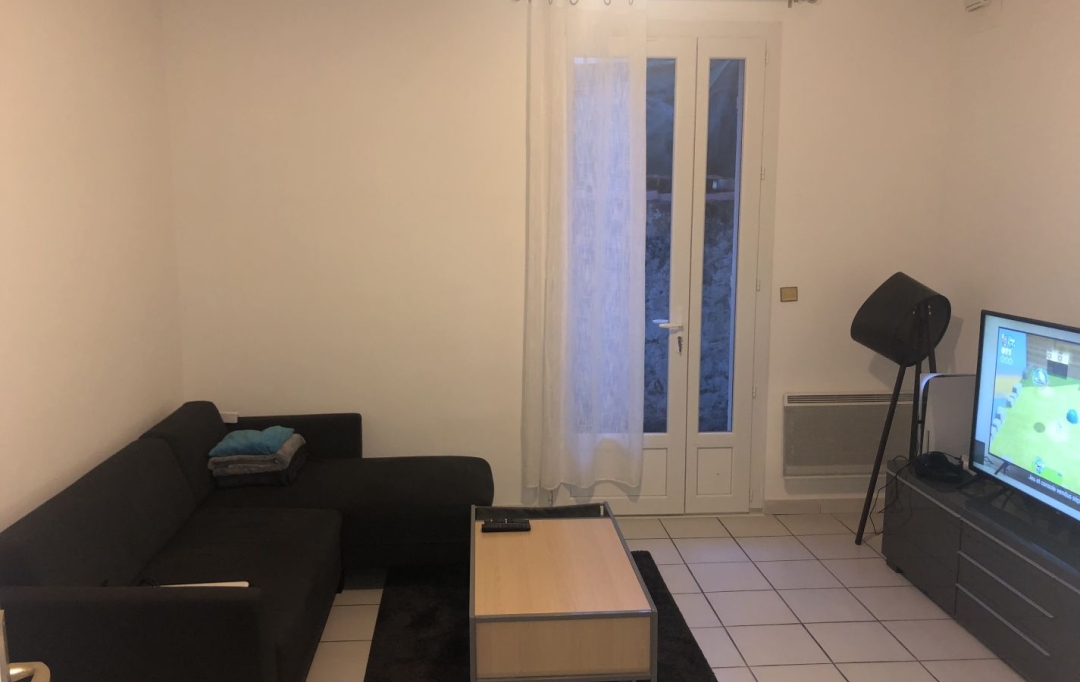 Annonces AIXENPROVENCE : Appartement | AIX-EN-PROVENCE (13100) | 35 m2 | 179 000 € 